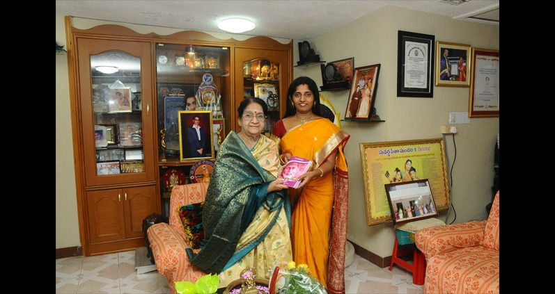 Saikalpa Events 