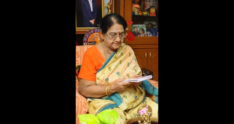Saikalpa Events 