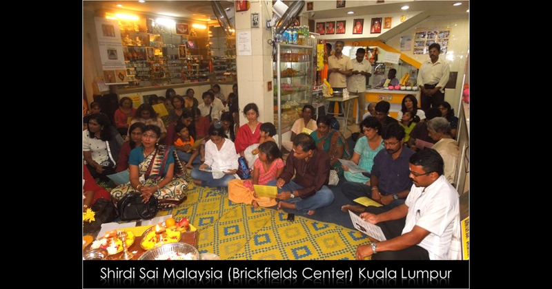 Saikalpa Events 