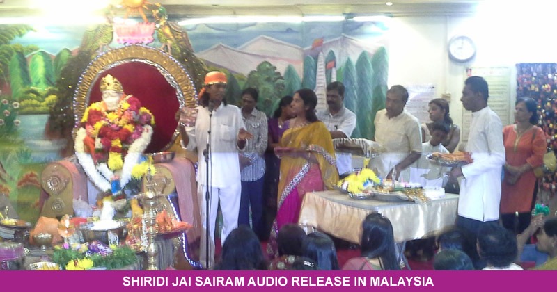 Saikalpa Events 
