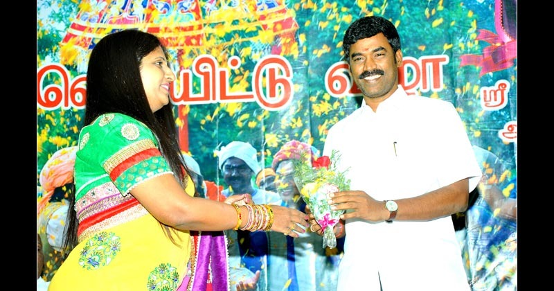 Saikalpa Events 