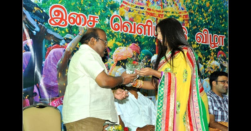 Saikalpa Events 