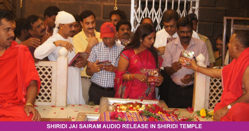 Saikalpa Events 