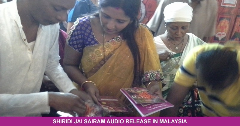 Saikalpa Events 