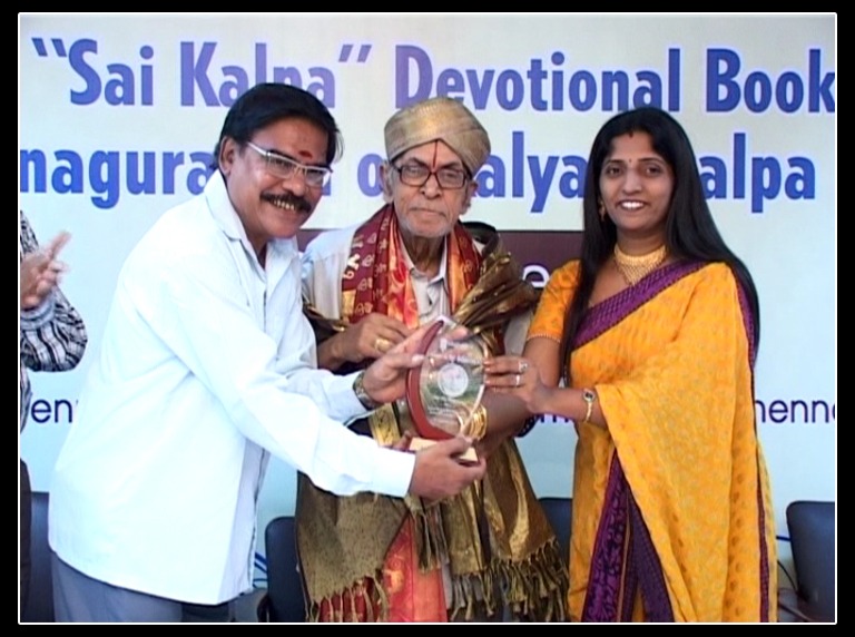 Saikalpa Events 