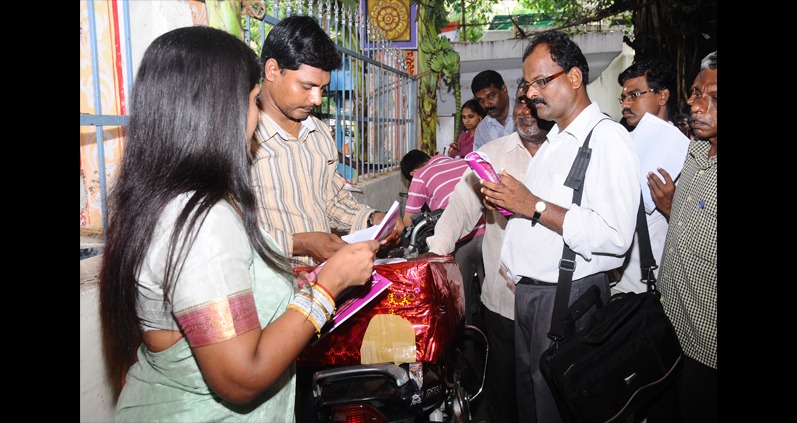 Saikalpa Events 
