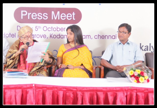 Saikalpa Events 