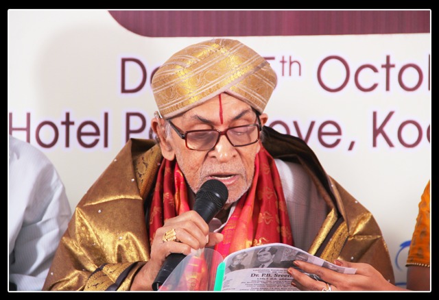 Saikalpa Events 