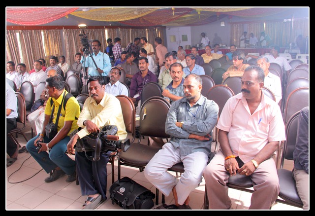 Saikalpa Events 