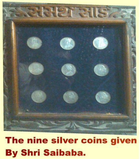 House of Laxmibai Shinde, photo 3