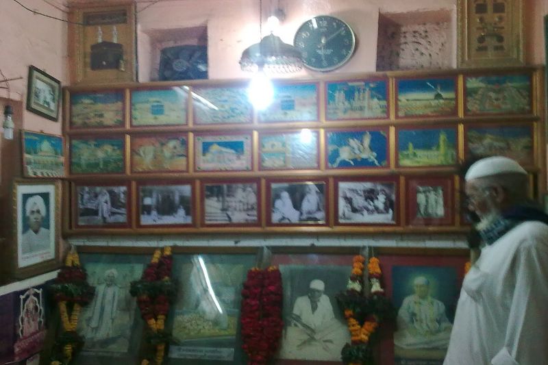 Abdul Baba Cottage, photo 3