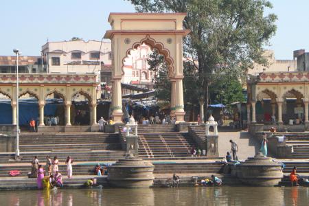 Alandi, photo 3