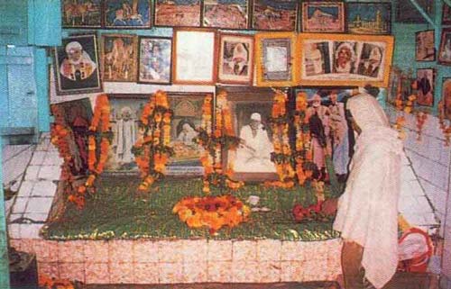 Abdul Baba Cottage, photo 2