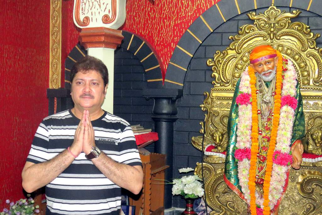 NADIA SHIBPUR SAI SADGURU SAMITY, photo 3