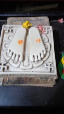Sri Dwarakamayi Seva Trust, photo 3