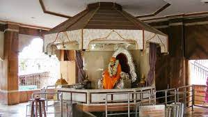 Shri Sai Janmashthan Mandir, photo 2