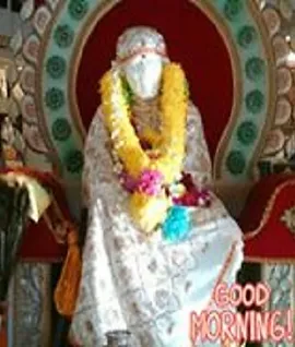 Koperasi Shirdi Sai Baba Selangor Berhad, photo 1