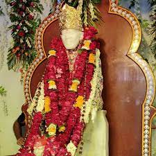 Shri Shirdi Sai Seva Samiti, photo 1