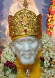 Shri.Madiye Maharaj Mandir, photo 2