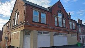 Sai Dham (Nottingham), photo 2