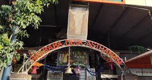 Saisthanam - Shirdi Saibaba Temple, photo 2