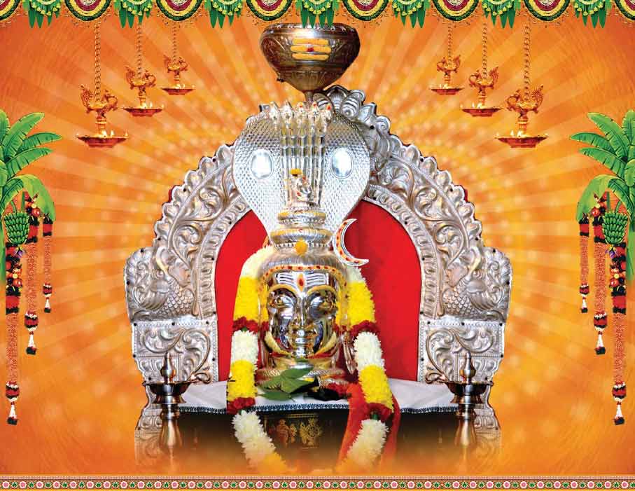 Shirdi Sai Center Of Texas, photo 2