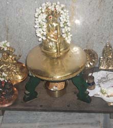 Sri Samartha Sadguru Sri Shirdi Saibaba Bhakta Mandali Trust(R), photo 3