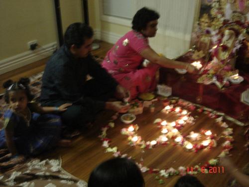Sai Saileshwara AUMSAI SANSTHAN, photo 3