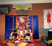 Saibaba Sansthan Adelaide South Australia, photo 1