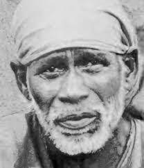 Sai Parivar Foundation, photo 3