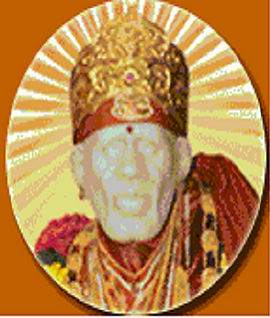 Shri Sai Samsthan Charitable Trust, photo 2