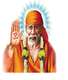 Sai Saileshwara AUMSAI SANSTHAN, photo 1