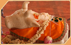 Sri Vengusapriya Sai Baba Anandh ashrama Trust, photo 2