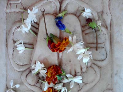 Sri Shirdi Sai Baba Mandir, photo 2