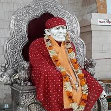 Sai Charan Seva Mandal, photo 1