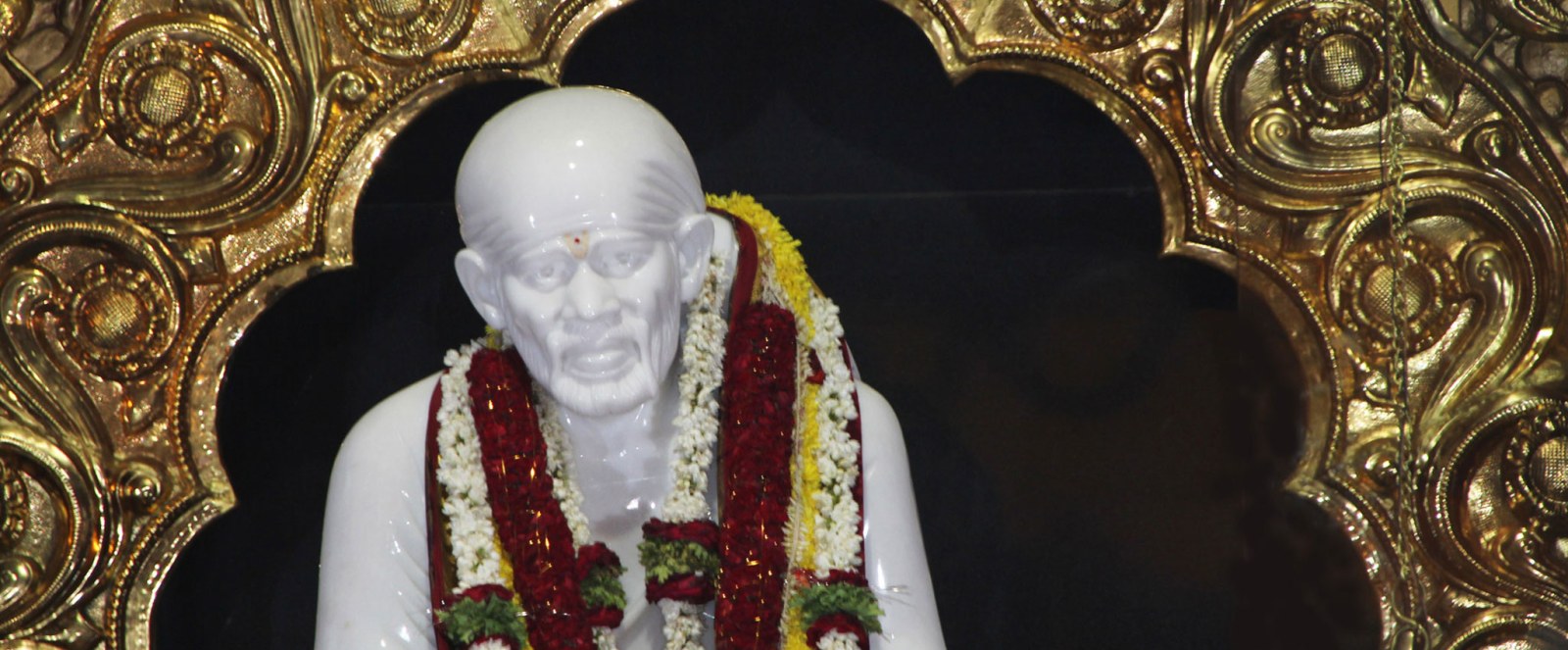 Shirdi Sai of Delaware, photo 2