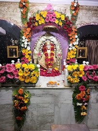 Sradha Saburi - Sai Mandira, photo 2