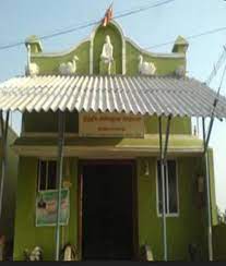 Shirdi Sai Thapo Bhoomi, photo 3