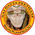 Sai Datta Peetham, photo 1