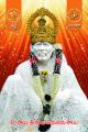 Sri Sai Sadan, photo 3