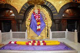 Shri Saidham Anand Sanstha, photo 1
