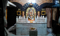 Sradha Saburi - Sai Mandira, photo 3