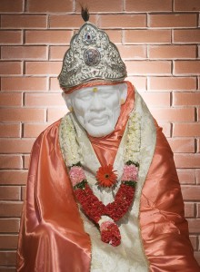The Shirdi Sai Mandir And Cultural Centre, photo 2