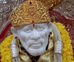 Shri Shirdi Sai Baba Mandir Chicago - Sai Samsthan USA, photo 3
