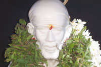 Sai Sanmarga Dharmalayam, photo 1