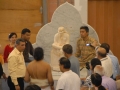 Satchidananda sadguru Shirdi Sainath Maharaj Mandir, photo 3