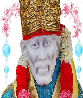 Sri Saibaba Mandir Minneapolis, photo 1