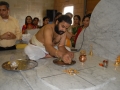 Satchidananda sadguru Shirdi Sainath Maharaj Mandir, photo 2