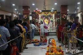 Shri Saidham Anand Sanstha, photo 3