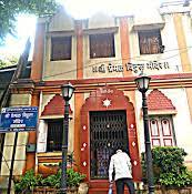 Shri Premal Vithal Mandir, photo 3